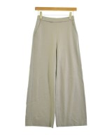 theory luxe パンツ（その他）