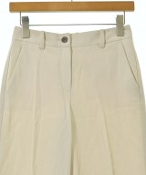 theory luxe（セオリーリュクス）スラックス ベージュ サイズ:34(XS位) レディース/2200662104049