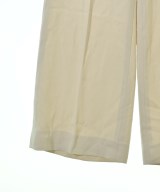 theory luxe（セオリーリュクス）スラックス ベージュ サイズ:34(XS位) レディース/2200662104049