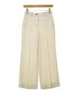 theory luxe スラックス