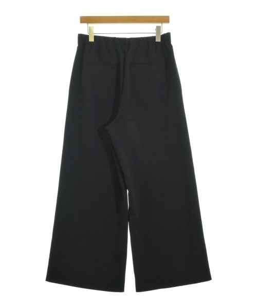 theory luxe（セオリーリュクス）その他 黒 サイズ:42(L位) レディース/2200657768027