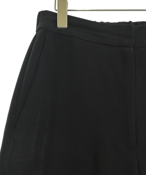 theory luxe（セオリーリュクス）その他 黒 サイズ:42(L位) レディース/2200657768027