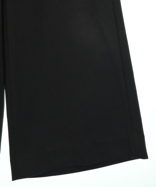 theory luxe（セオリーリュクス）その他 黒 サイズ:42(L位) レディース/2200657768027