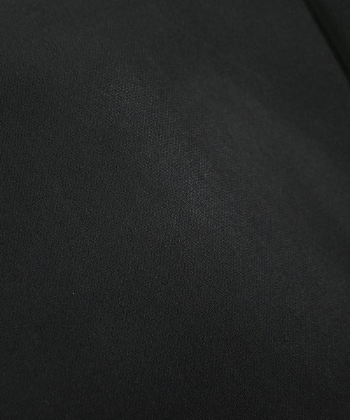 theory luxe（セオリーリュクス）その他 黒 サイズ:42(L位) レディース/2200657768027