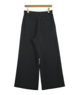 theory luxe（セオリーリュクス）その他 黒 サイズ:42(L位) レディース/2200657768027