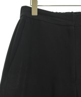 theory luxe（セオリーリュクス）その他 黒 サイズ:42(L位) レディース/2200657768027