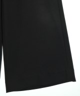 theory luxe（セオリーリュクス）その他 黒 サイズ:42(L位) レディース/2200657768027