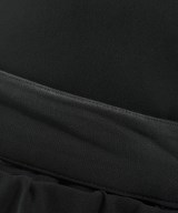 theory luxe（セオリーリュクス）その他 黒 サイズ:42(L位) レディース/2200657768027