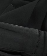 theory luxe（セオリーリュクス）その他 黒 サイズ:42(L位) レディース/2200657768027