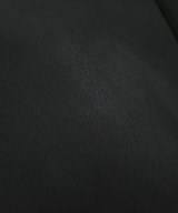 theory luxe（セオリーリュクス）その他 黒 サイズ:42(L位) レディース/2200657768027