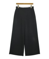 theory luxe パンツ（その他）