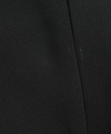 theory luxe（セオリーリュクス）スラックス 黒 サイズ:42(L位) レディース/2200657768034