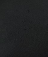 theory luxe（セオリーリュクス）スラックス 黒 サイズ:42(L位) レディース/2200657768034