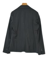 theory luxe（セオリーリュクス）テーラードジャケット 黒 サイズ:42(L位) レディース/2200662131052