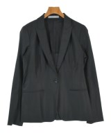 theory luxe テーラードジャケット