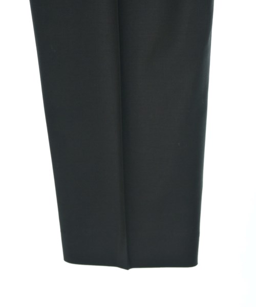 theory luxe（セオリーリュクス）スラックス 黒 サイズ:42(L位) レディース/2200662131182
