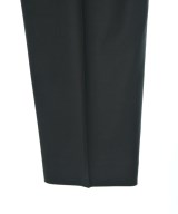 theory luxe（セオリーリュクス）スラックス 黒 サイズ:42(L位) レディース/2200662131182