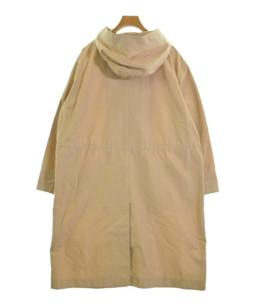 theory luxe（セオリーリュクス）モッズコート ベージュ サイズ:38(M位) レディース/2200663929108