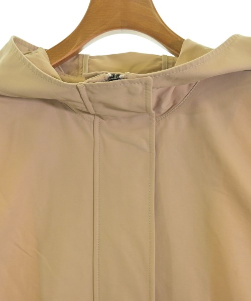theory luxe（セオリーリュクス）モッズコート ベージュ サイズ:38(M位) レディース/2200663929108