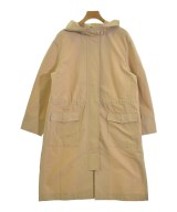 theory luxe（セオリーリュクス）モッズコート ベージュ サイズ:38(M位) レディース/2200663929108