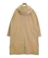 theory luxe（セオリーリュクス）モッズコート ベージュ サイズ:38(M位) レディース/2200663929108