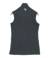 theory luxe（セオリーリュクス）ノースリーブ 黒 サイズ:38(M位) レディース/2200663929122