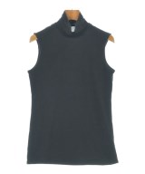 theory luxe ノースリーブ