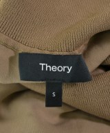 theory luxe（セオリーリュクス）ブラウス ベージュ サイズ:S レディース/2200663929139