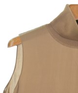 theory luxe（セオリーリュクス）ブラウス ベージュ サイズ:S レディース/2200663929139