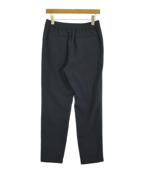 theory luxe（セオリーリュクス）その他 紺 サイズ:38(M位) レディース/2200663929214