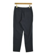 theory luxe（セオリーリュクス）その他 紺 サイズ:38(M位) レディース/2200663929214