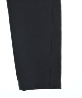 theory luxe（セオリーリュクス）その他 紺 サイズ:38(M位) レディース/2200663929214