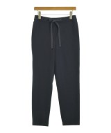 theory luxe パンツ（その他）