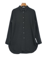 theory luxe カジュアルシャツ