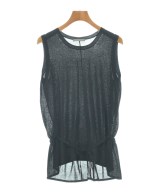 theory luxe ベスト/ノースリーブ