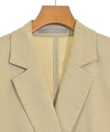 theory luxe（セオリーリュクス）カジュアルジャケット ベージュ サイズ:38(M位) レディース/2200665910029