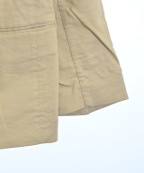 theory luxe（セオリーリュクス）カジュアルジャケット ベージュ サイズ:38(M位) レディース/2200665910029