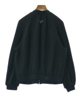 theory luxe（セオリーリュクス）ブルゾン 黒 サイズ:38(M位) レディース/2200665910036