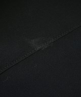 theory luxe（セオリーリュクス）ブルゾン 黒 サイズ:38(M位) レディース/2200665910036