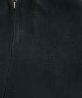 theory luxe（セオリーリュクス）ブルゾン 黒 サイズ:38(M位) レディース/2200665910036