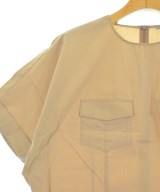 theory luxe（セオリーリュクス）カジュアルシャツ ベージュ サイズ:38(M位) レディース/2200665910043