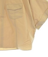 theory luxe（セオリーリュクス）カジュアルシャツ ベージュ サイズ:38(M位) レディース/2200665910043
