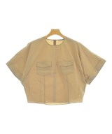 theory luxe カジュアルシャツ