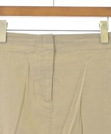 theory luxe（セオリーリュクス）ロング・マキシ丈スカート 茶 サイズ:40(M位) レディース/2200665910067
