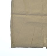 theory luxe（セオリーリュクス）ロング・マキシ丈スカート 茶 サイズ:40(M位) レディース/2200665910067