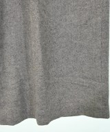 theory luxe（セオリーリュクス）スラックス グレー サイズ:38(M位) レディース/2200665910074
