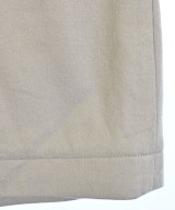 theory luxe（セオリーリュクス）ロング・マキシ丈スカート グレー サイズ:38(M位) レディース/2200665910111