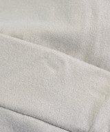 theory luxe（セオリーリュクス）ロング・マキシ丈スカート グレー サイズ:38(M位) レディース/2200665910111