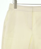 theory luxe（セオリーリュクス）スラックス 白 サイズ:40(M位) レディース/2200665910128