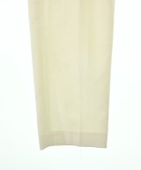 theory luxe（セオリーリュクス）スラックス 白 サイズ:40(M位) レディース/2200665910128